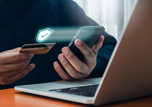 What Makes a Secure Payment Gateway for Online Businesses in 2025?