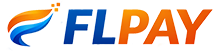 Flpay Logo